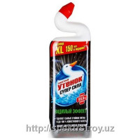 Универсальное чистящее средство Утенок, 500мл/ 900мл