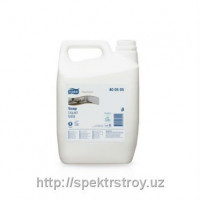 Жидкое мыло OXY-SPEKTR STROY INVEST