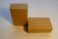 Хозяйственное мыло, 72%-SPEKTR STROY INVEST