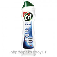 Средство моющее Сиф, 500 мл