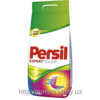 Стиральный порошок Персил Автомат, 9 кг-SPEKTR STROY INVEST