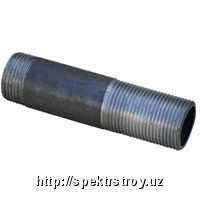 Сгоны металлические