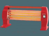 Обогреватель 3-х спиральный-SPEKTR STROY INVEST