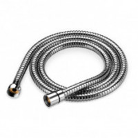 Гибкий шланг (для раковин, унитаза и душа)-SPEKTR STROY INVEST