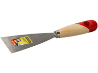 Шпатель Stayer, 10, 16, 20, 24, 30, 34, 40-SPEKTR STROY INVEST