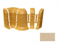 Аксессуары для плинтуса