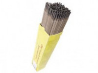 Электроды МР3-SPEKTR STROY INVEST