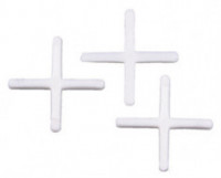 Крестики для кафеля-SPEKTR STROY INVEST