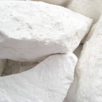 Мел строительный