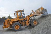 Клинец с доставкой 6/10/18 куб.м