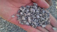 Клинец с доставкой 6/10/18 куб.м