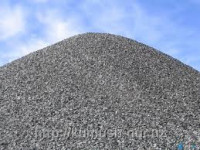 Клинец с доставкой 6/10/18 куб.м-SPEKTR STROY INVEST