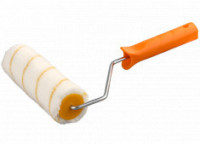 Малярный валик большой