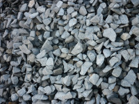 Щебень с доставкой 6/10/18куб.м-SPEKTR STROY INVEST