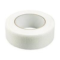 Лента армирующая (cерпянка), 5 см-SPEKTR STROY INVEST