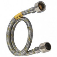 Газовые шланги, 1,5 м-SPEKTR STROY INVEST