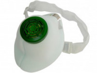 Респираторы-SPEKTR STROY INVEST