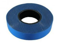 Изолента ПВХ-SPEKTR STROY INVEST