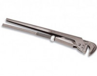 Газовые ключи-SPEKTR STROY INVEST