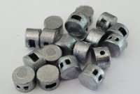 Пломба инкассационная-SPEKTR STROY INVEST