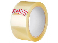 Клейкая лента 4.5х200м-SPEKTR STROY INVEST