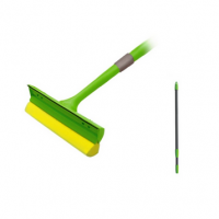 Щетка для мытья стекол большая-SPEKTR STROY INVEST