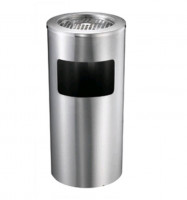 Урна туалетная сигаретница-SPEKTR STROY INVEST