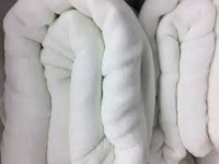 Марля-SPEKTR STROY INVEST