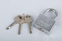 Замки навесные 30/40/50/ 60/ 70/ 80/ 90мм (Китай)-SPEKTR STROY INVEST