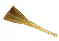 Веники-SPEKTR STROY INVEST