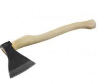 Топор большой-SPEKTR STROY INVEST