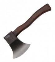 Топор маленький-SPEKTR STROY INVEST