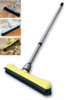 Щетка для пола-SPEKTR STROY INVEST