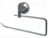 Диспенсер для бумажных полотенец-SPEKTR STROY INVEST