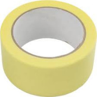 Cкотч малярный-SPEKTR STROY INVEST