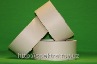 Cкотч малярный