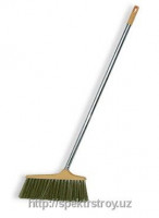 Щетки для пола пластиковые-SPEKTR STROY INVEST