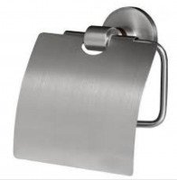 Держатель для туалетной бумаги-SPEKTR STROY INVEST