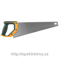 Ножовка по дереву маленькая, 40см-SPEKTR STROY INVEST