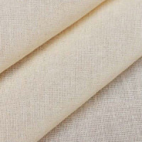 Бязь суровая, ширина 1,65 м-SPEKTR STROY INVEST