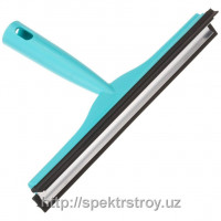 Щетки для мытья стекол-SPEKTR STROY INVEST