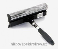 Щетки для мытья стекол