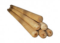 Черенки к лопатам, кетменям-SPEKTR STROY INVEST