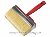 Макловицы для водоэмульсии-SPEKTR STROY INVEST