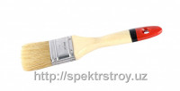 Кисти плоские, 50мм