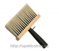 Макловица для извести