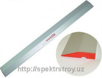 Правило штукатурное, 2 м.-SPEKTR STROY INVEST