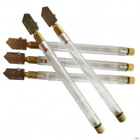 Cтеклорезы-SPEKTR STROY INVEST