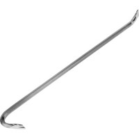 Гвоздодер-SPEKTR STROY INVEST