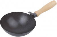 Ковш строительный-SPEKTR STROY INVEST